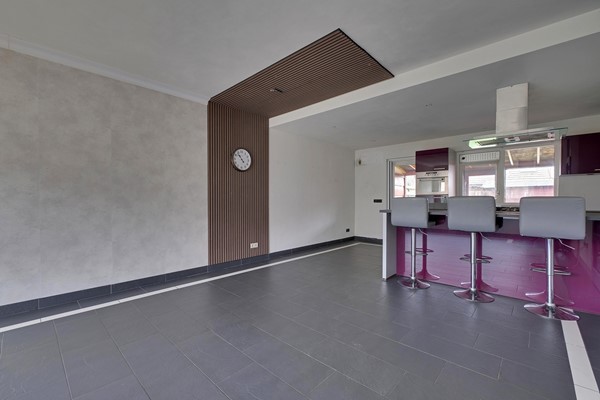 Medium property photo - De Leigraaf 73, 6932 BB Westervoort